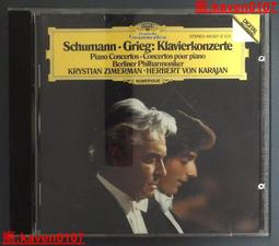 【超級嚴選】舒伯特 鋼琴奏鳴 音樂瞬間 Walter Hautzig Connoisseur Society 歷史價格詳細信息