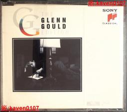 【超級嚴選】法雅 三角帽 魔法師之戀 迪圖瓦 銀圈PDO 01 歷史價格詳細信息