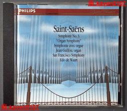 聖桑 第一 二 四號鋼琴協奏曲 Lortie Saint Saens Piano Concertos CHAN20031 歷史價格詳細信息