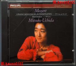 【超級嚴選】莫紮特 鋼琴三重奏全集 the mozartean players 2CD 歷史價格詳細信息