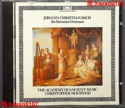 【超級嚴選】伍德斯托克Woodstock Back To The Garden 12寸黑膠5LP盒紀念版 歷史價格詳細信息