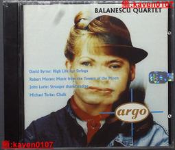 【超級嚴選】庫土壤水分溫度傳感器土壤溫濕度傳感器量程05002V輸出廠 歷史價格詳細信息