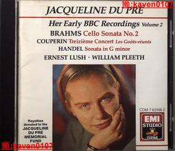 【超級嚴選】EMI--038-01 多尼采蒂 安娜貝拉 卡拉斯 米蘭斯卡拉歌劇院 歷史價格詳細信息