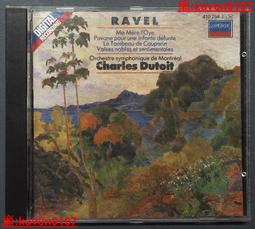 帕 媽祖 聖母 宴王 飾品 首飾???????? 歷史價格詳細信息