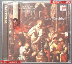 【嚴選】金士頓駭客神條DDR4 2133 2400 2666 3200 8G臺式機電腦內存條16G 歷史價格詳細信息