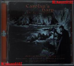 Carolan精緻天然亞藤涼蓆(單人) 歷史價格詳細信息