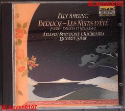 亞伯特超高背大護腰透氣全網坐墊椅 559D3D 歷史價格詳細信息