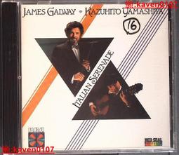 【超級嚴選】高檔37品加厚網絡網孔機櫃務器機櫃600*600*1800【公司貨】 歷史價格詳細信息