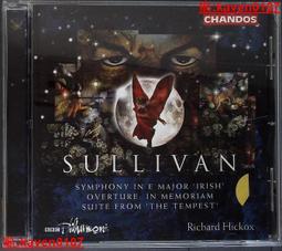 【超級嚴選】希瑪ST8904 四合壹氣體檢測儀 氧氣傳感器探頭氧電池配件O2 歷史價格詳細信息