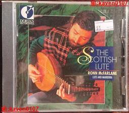 【超級嚴選】法雅 三角帽 魔法師之戀 迪圖瓦 銀圈PDO 01 歷史價格詳細信息