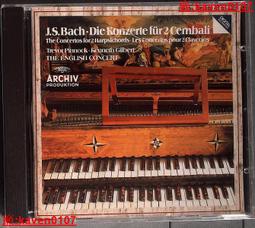 (協奏曲) 英國樂團&quot;日本&quot; JAPAN - GENTLEMEN TAKE POLAROIDS 歷史價格詳細信息