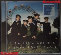 【超級嚴選】小老虎《瓶中的大海》專輯CD全新現貨 歷史價格詳細信息