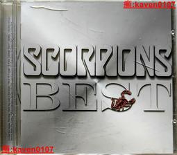 【超級嚴選】子擎人體存在傳感器Trio準雷達感應分區偵測wifi米家聯動solo 歷史價格詳細信息