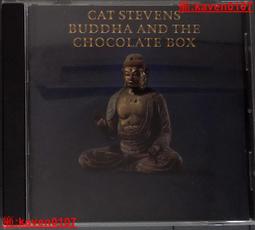 The Chocolate Fudge Mystery (Cam Jansen #14)【禮筑外文書店】[73折] 歷史價格詳細信息