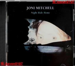 【超級嚴選】Joni Mitchell  For the Roses 全新未拆 HDCD 歷史價格詳細信息