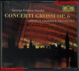 「奧菲斯畫廊」法式vintage復古高級感輕奢蕾絲鑲鑽珍珠開口戒指 歷史價格詳細信息