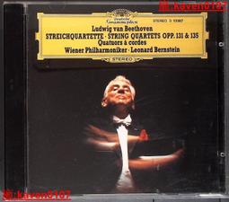 貝多芬 弦樂四重奏 Beethoven String Quartets Cleveland Quartet 80425 歷史價格詳細信息