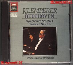 佩勒PR4501全新沒包裝,有9個,當天發貨。 歷史價格詳細信息