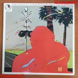 PAUL MAURIAT波爾.瑪麗亞專櫃正品 長袖襯衫 休閒 商務 服飾 棕黑格紋 超取免運 歷史價格詳細信息