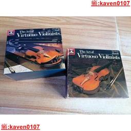 【超級嚴選】庫土壤水分溫度傳感器土壤溫濕度傳感器量程05002V輸出廠 歷史價格詳細信息