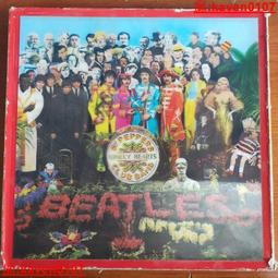 &hearts;超級優惠現貨出&hearts;天貓精靈方糖R 二代方糖 免費音樂 免VPN  藍牙音箱 鬧鐘 電話 有聲書 聖誕禮物 交換禮 小愛 歷史價格詳細信息