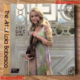 【超級嚴選】庫土壤水分溫度傳感器土壤溫濕度傳感器量程05002V輸出廠 歷史價格詳細信息