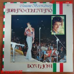 【CarZone車域】多功能洗/沖/刷/打泡/花灑清潔套組/自動旋轉洗車刷 歷史價格詳細信息