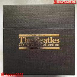 THE BEATLES 披頭士樂隊  CD專輯 二手 C67 歷史價格詳細信息