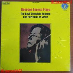 【超級嚴選】庫土壤水分溫度傳感器土壤溫濕度傳感器量程05002V輸出廠 歷史價格詳細信息