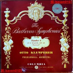 佩勒PR4501全新沒包裝,有9個,當天發貨。 歷史價格詳細信息