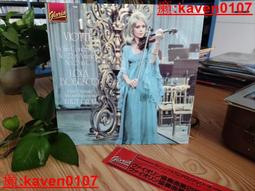 博貝牙套通止規檢測機桌面式前後雙頭雙平臺同時操作支持 歷史價格詳細信息