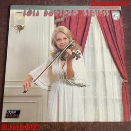 【超級嚴選】庫土壤水分溫度傳感器土壤溫濕度傳感器量程05002V輸出廠 歷史價格詳細信息