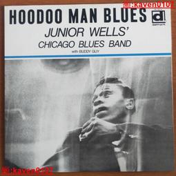 【超級嚴選】調節功放機架CD機膽機支架音響機櫃家庭影院設備櫃調音臺會議室架【公司貨】 歷史價格詳細信息