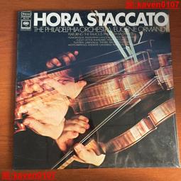 樂曼迪兒童泳衣女童男童連身速乾遊泳衣嬰兒寶寶小童救生衣浮力衣 歷史價格詳細信息