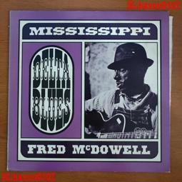 【超級嚴選】調節功放機架CD機膽機支架音響機櫃家庭影院設備櫃調音臺會議室架【公司貨】 歷史價格詳細信息