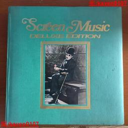 【超級嚴選】電容式索力加速度傳感器低頻斜拉橋振動監測感應器橋梁震動監測儀 歷史價格詳細信息