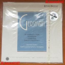 【超級嚴選】美國celtron世銓STC重傳感器S型高度拉壓力50/250/500kg/1/5t 歷史價格詳細信息