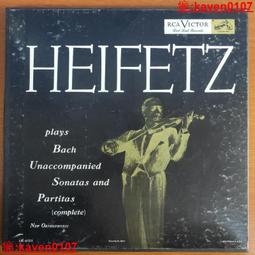 曲阜海晟臥式螺帶混合機 化工粉體不鏽鋼混料設備 膩子粉攪拌機 歷史價格詳細信息