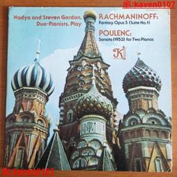 【超級嚴選】大聲壹點《時光追隨者》電子音樂專輯合輯7CD全新現貨 歷史價格詳細信息