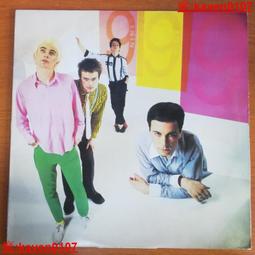 朋克搖滾T恤暗黑羅馬戰士頭盔美式港風極端小眾原創設計寬鬆短袖 歷史價格詳細信息