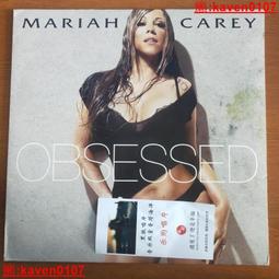 【超級嚴選】瑪麗蓮夢露 Marilyn Monroe 黑膠唱LP 歷史價格詳細信息