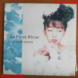 Kando LP-E6 USB 充電式鋰電池 歷史價格詳細信息