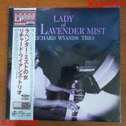 【超級嚴選】爵士 Miles Davis – Porgy And Bess 12寸黑膠LP透明色現貨 歷史價格詳細信息