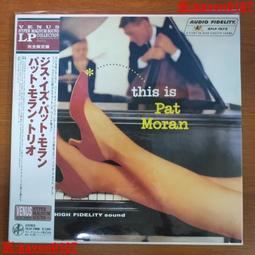 嚴選納豆紅麴膠囊 納豆激酶 4000FU 專利紅麴 牛樟芝  蚓激酶 日本菌株 現貨 歷史價格詳細信息