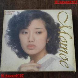 【嚴選】全新SONY索尼19.5V5.2A 50-55寸 液晶電視機 充電器線 電源適配器 歷史價格詳細信息