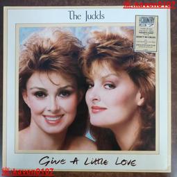 【超級嚴選】上海蘭寶LR18XBF05DPO-E2電感接近開關埋入5mm 金屬圓柱形傳感器 歷史價格詳細信息