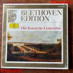 【超級嚴選】貝多芬 三重協奏曲 勃拉姆斯 雙協奏曲 賈維 Poseidon 三重奏 歷史價格詳細信息