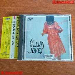 【超級嚴選】My Chemical Romance – Three Cheers For Sweet 12寸黑膠LP 歷史價格詳細信息