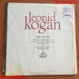 【帕格尼尼】頂級靜音雙輪自動回彈健腹滾輪 手機支架升級款(附跪墊) 歷史價格詳細信息