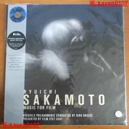 【嚴選】FOR 全新 TR G150T G150T-A1 TR G150T-A1 背光筆記本鍵盤 歷史價格詳細信息